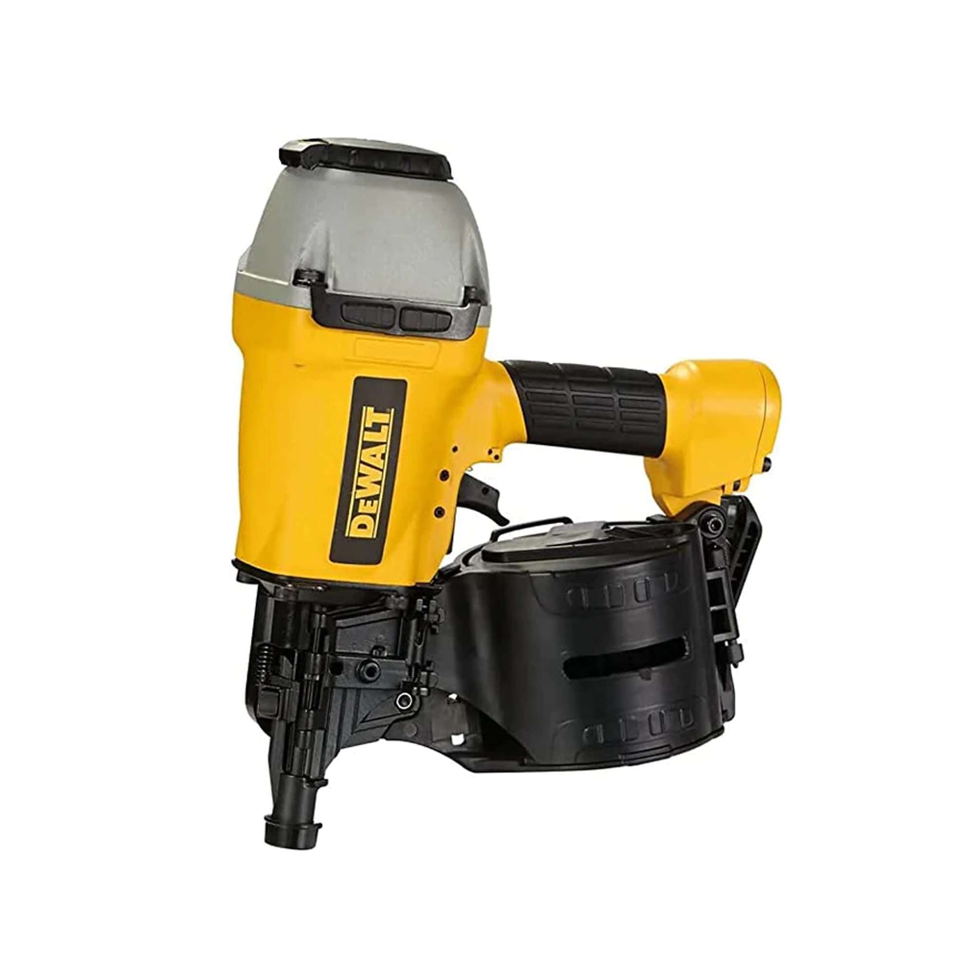 Chiodatrice DEWALT DPN90C-XJ