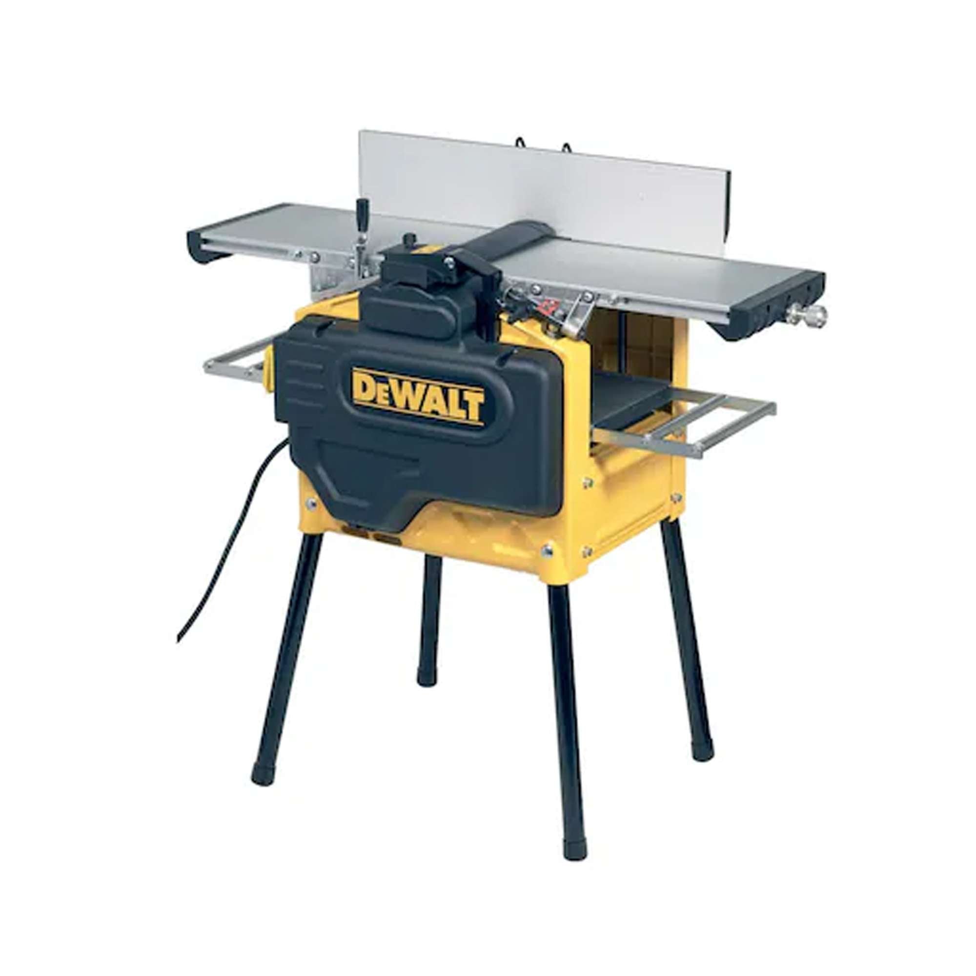 Pialla DEWALT D27300-QS