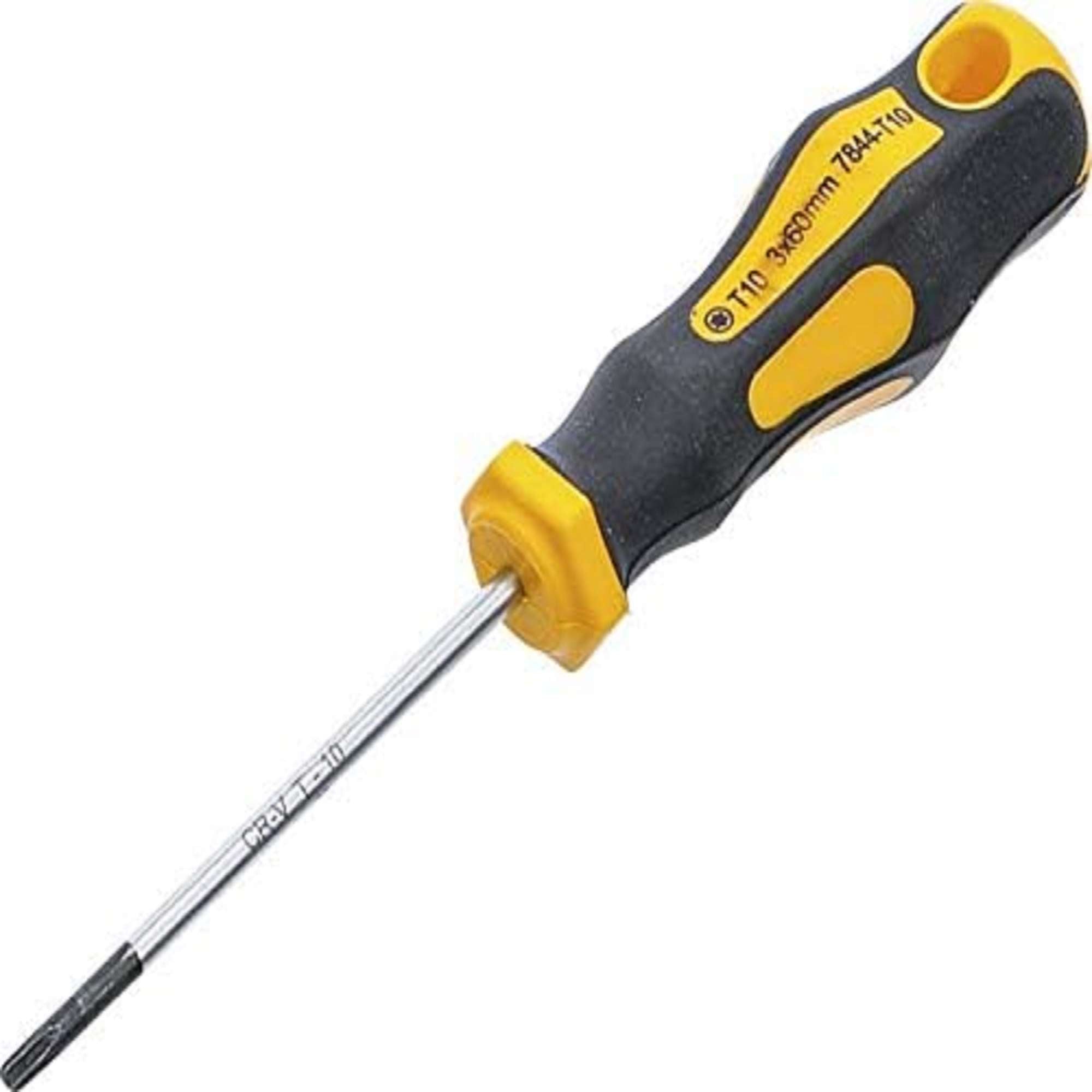 Giravite Torx - Wera 367 TX