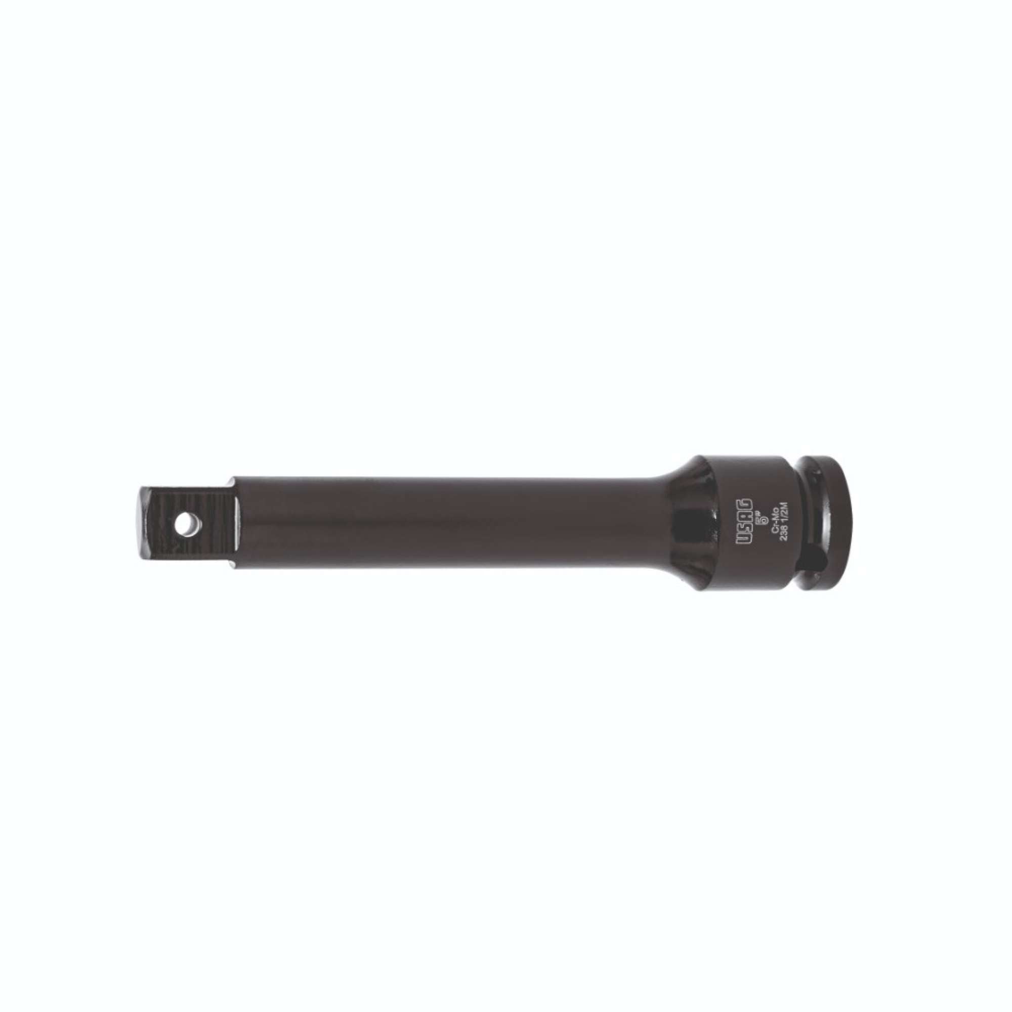 Prolunga macchina 125mm - Usag 236 1/2 M U02360306