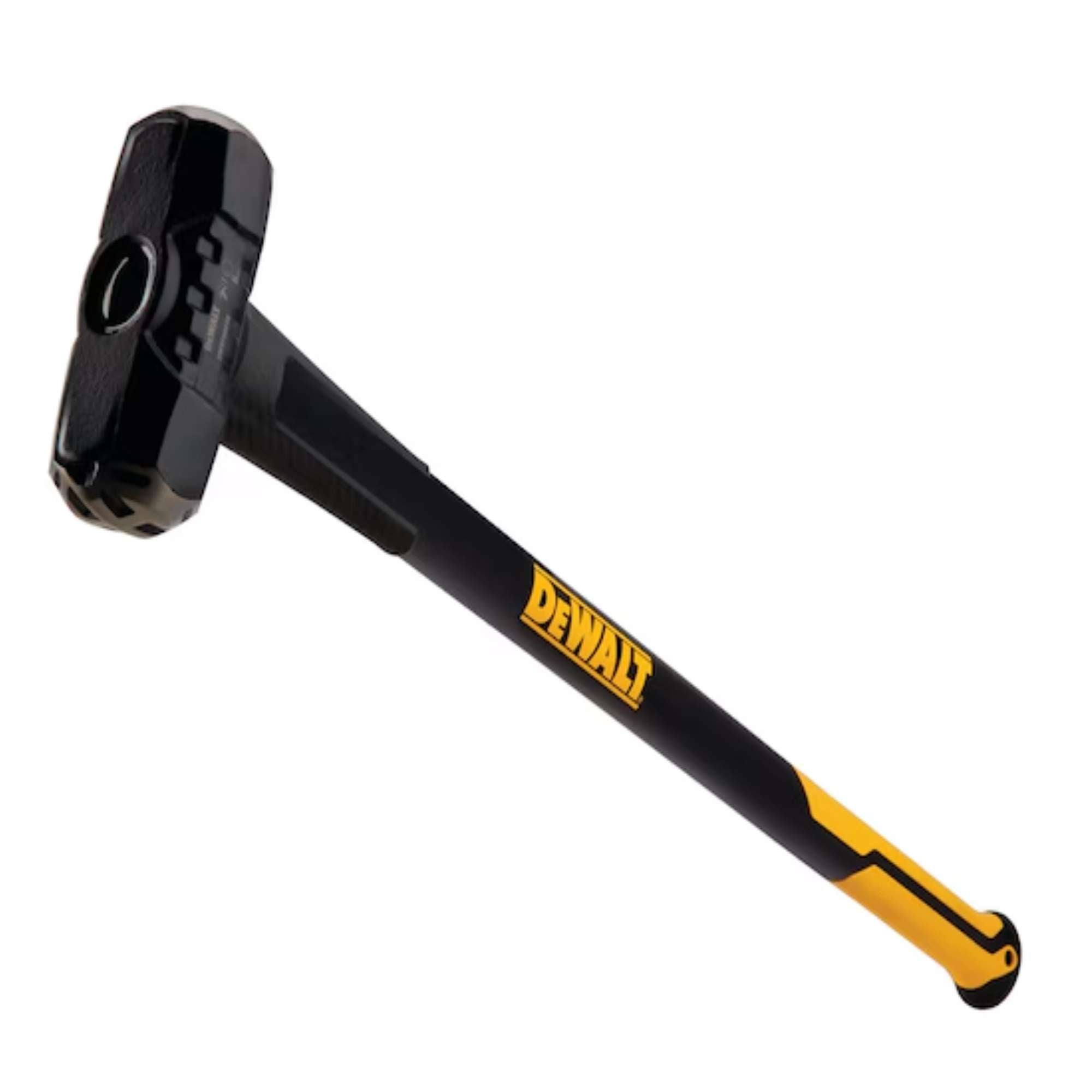 Mazza Exocore 3,6kg - Dewalt DWHT560280