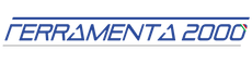 Ferramenta2000