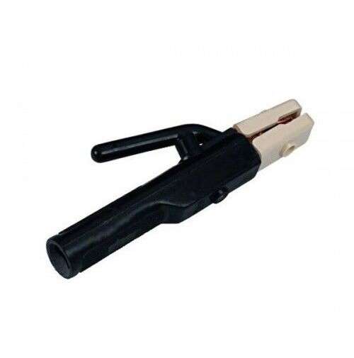 Pinza portaelettrodi Dallas 600 A - Telwin - 804172